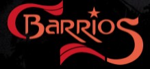 Barrios GmbH