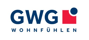 Gemeinnützige Wohnungs-Genossenschaft e.G. Neuss