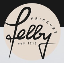 Friseur Felby