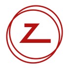 z-studio GmbH