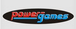 Power-Games