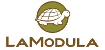 LaModula GmbH