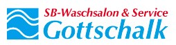 Waschsalon Gottschalk