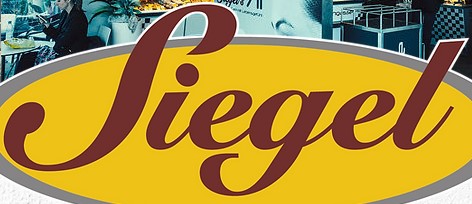 SIEGEL BACKKULTUR GMBH & CO. KG