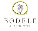 Bödele Alpenhotel