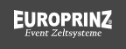 EUROPRINZ GmbH