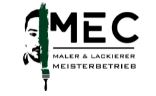 MEC Maler und Lackierer 