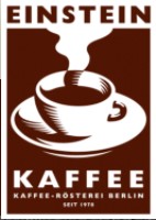 Einstein Kaffee Rösterei GmbH