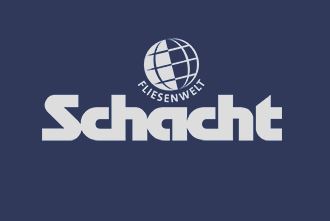 Fliesen-Schacht GmbH