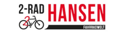 2 Rad Hansen GmbH