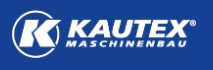 Kautex Maschinenbau GmbH