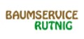Baumservice Rutnig