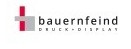 Bauernfeind Druck & Display GmbH