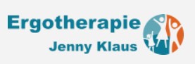 Ergotherapiepraxis Jenny Klaus