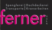 JOHAM Taferner GmbH