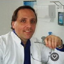 Praxis für Zahnprothetik René Hertach
