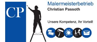 CP Malermeisterbetrieb