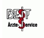 BEST Ärzte-Service GmbH