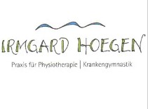 Krankengymnastik & Massagepraxis-Irmgard Hoegen