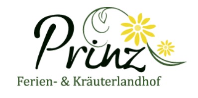 Ferienhof Prinz