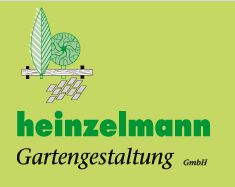 Heinzelmann Gartengestaltung GmbH