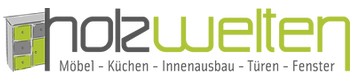 Holzwelten - Schreinerei Schneider