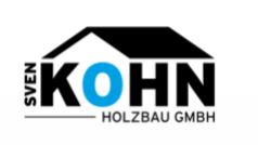 Kohn Holzbau GmbH