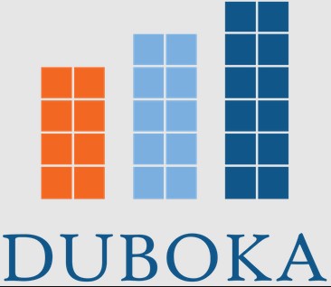 DUBOKA Akustik- u. Innenausbau GmbH