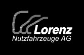 Lorenz Nutzfahrzeuge AG