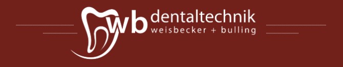 WB Dental Technik GmbH