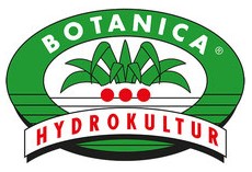 Botanica Hydrokultur