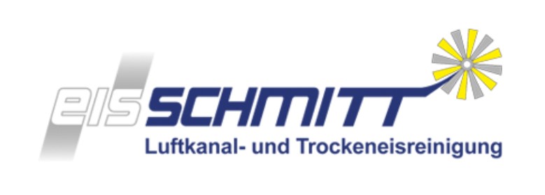 Eisschmitt GmbH & Co.KG