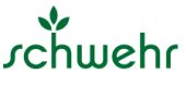 Garten- und Landschaftsbau Schwehr