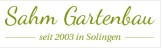 Galabau Sahm Inh. Matthias Sahm