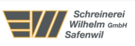 Schreinerei Wilhelm GmbH ~ Wohnträume nach Mass