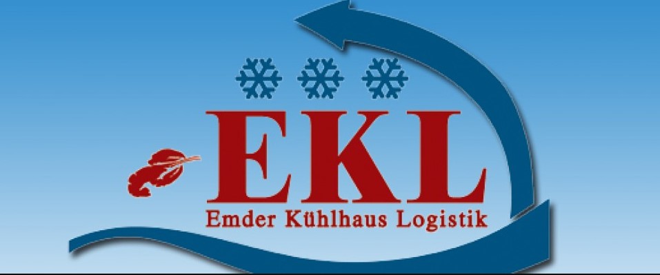 EKL GmbH