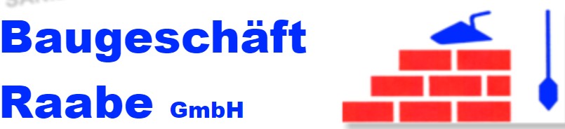 Baugeschäft Raabe GmbH