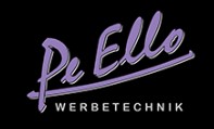 Pe Ello KG