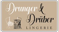 Drunger & Drüber LINGERIE GmbH