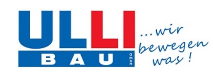 Ulsenheimer Bau GmbH