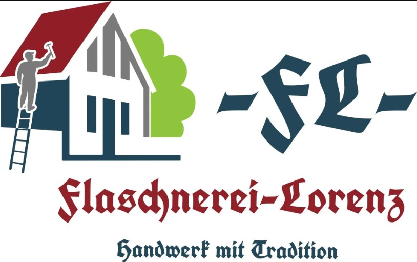 Flaschnerei Lorenz