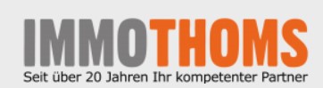 IMMOTHOMS