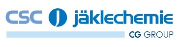 CSC JÄKLECHEMIE GmbH & Co. KG 