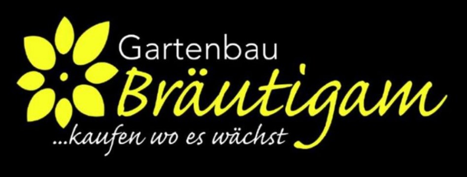 Gärtnerei Bräutigam