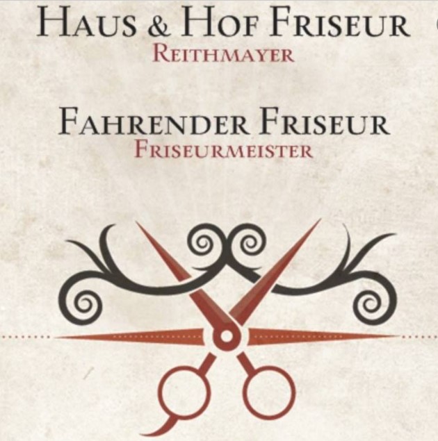 Haus & Hof Friseur Reithmayer