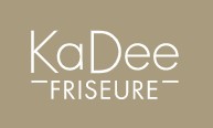 KaDee - Friseure
