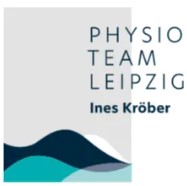 Physio Team Leipzig