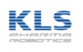 KLS Pharma Robotics GmbH | Automatisierung in Perfektion.
