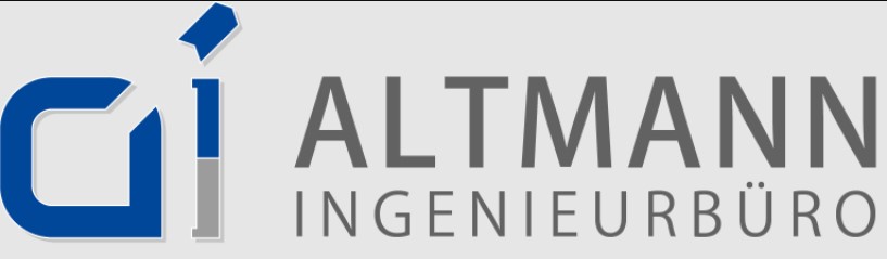 ALTMANN Ingenieurbüro GmbH & Co. KG
