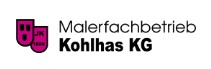 Malerfachbetrieb Kohlhas KG